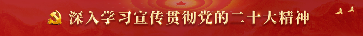 ϲӭ��ʮ�� �ܽ�������