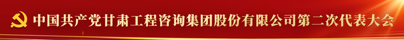 yl6776��������(�й���)���޹�˾����