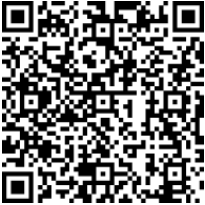 yl6776永利集团(中国游)有限公司官网