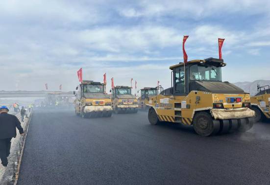 yl6776永利集团(中国游)有限公司官网