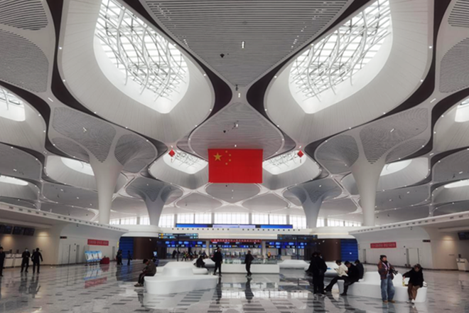 yl6776永利集团(中国游)有限公司官网