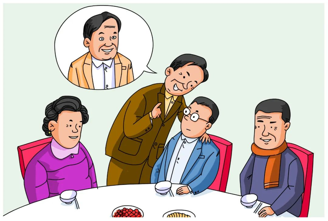 yl6776��������(�й���)���޹�˾����