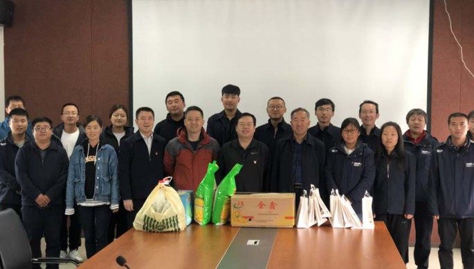 �����������������ײ�ֹ