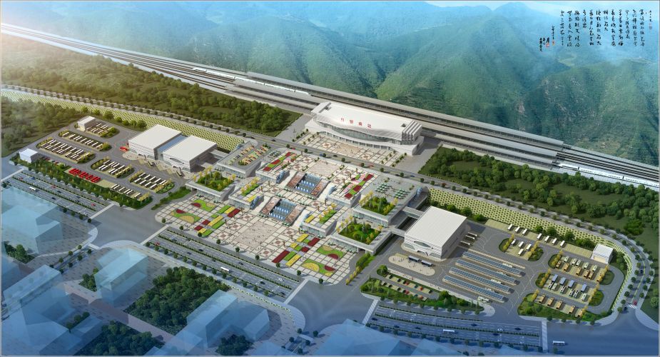 �����и���Ƭ����������ϸ���뼰�������