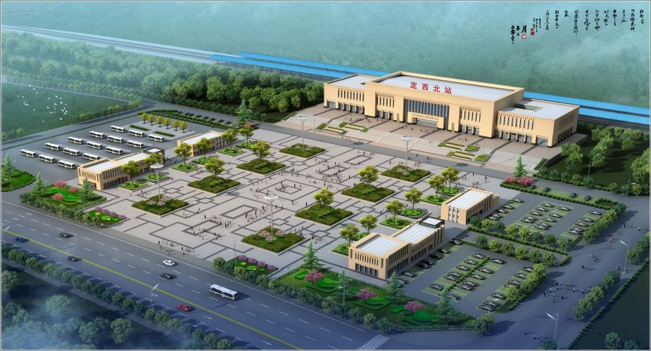 ������ר������վվǰ�㳡Ƭ���޽�����ϸ������Ŀ