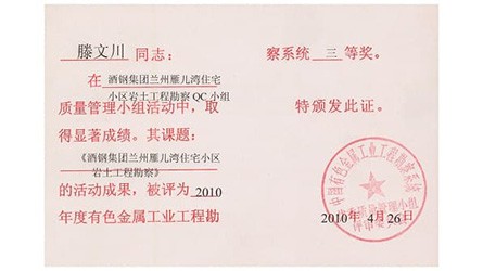 �Ƹּ������������סլС���������̿�̽