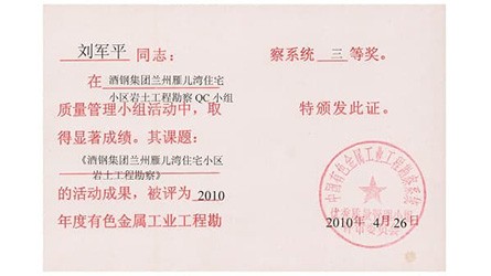 �Ƹּ������������סլС���������̿�̽