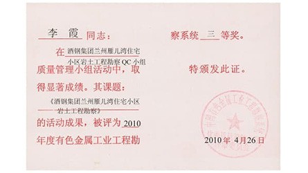 �Ƹּ������������סլС���������̿�̽