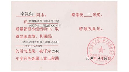 �Ƹּ������������סլС���������̿�̽