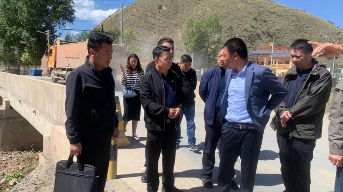 ����yl6776�������ż��Ű��������ȫ�̿�