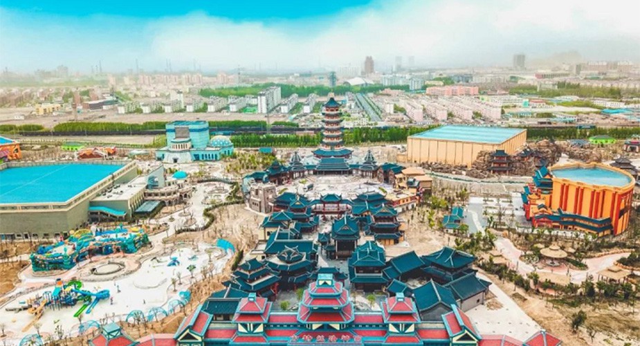 �б�����