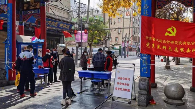 һ����ʱ�����ܵİ��Ľ�����