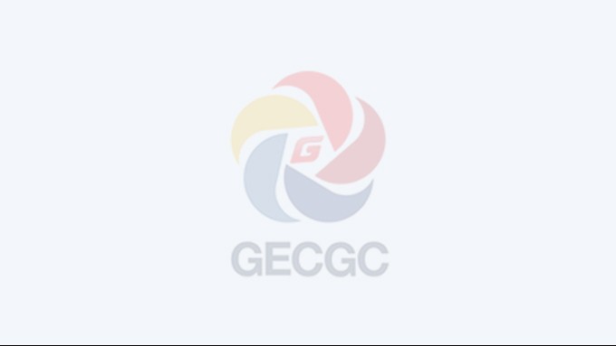 ����yl6776�������ż���ѡ�ɵ�Ա�ɲ�����������չ�����������