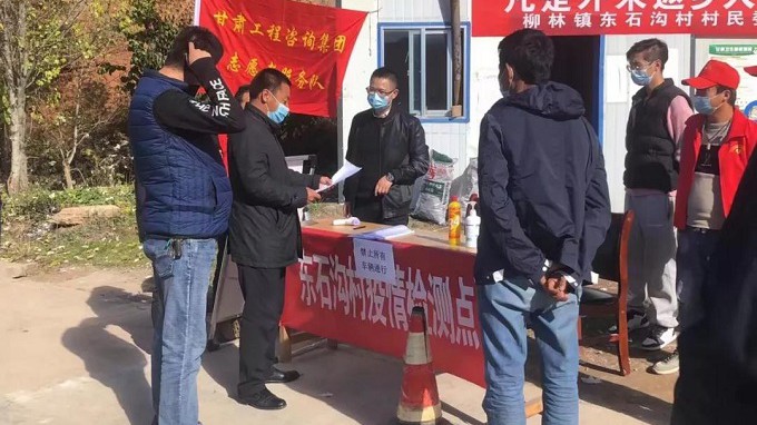 ս���ߡ�����      ����yl6776�������ż���פ������������ж�