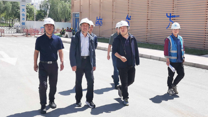 ����yl6776�������ż��ż�ί��չ��Ŀһ��ʵ�ص�������