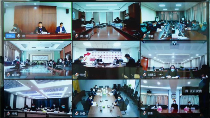 ����yl6776�������ż����ٿ��򵼸ɲ��ۻ�����ѧϰ�᳹����ʮ�Ž�����ȫ�ᾫ��