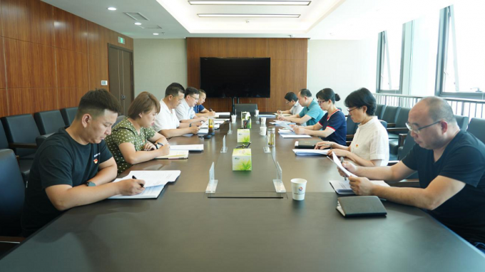 ����yl6776�������ż����������򿪺õ�ʷѧϰ����ר����֯���Ļ�