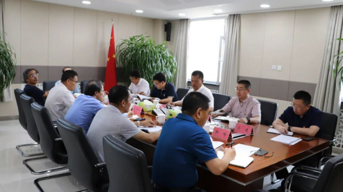 ����yl6776�������ż��ŵ�ʷѧϰ����Ѳ��ָ��������ȫ��չ