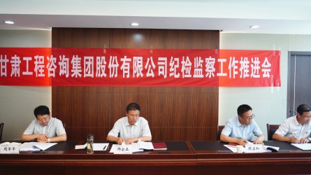 ����yl6776�������ż��ż�ί�ٿ�2020������������ƽ���