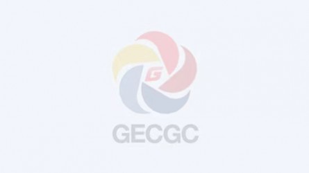 ����yl6776�������ż��ż�ί�᳹��ʵ����������������ר���ҷ��ٱ�����