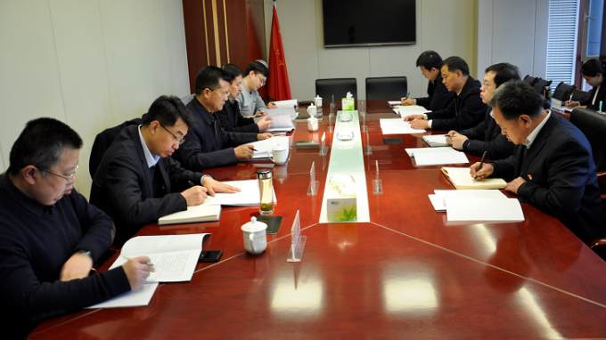 ������һ�и����������˾����ָ������