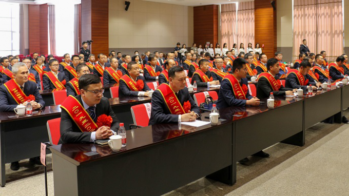 ����yl6776�������ż����ٿ�2019��2020����Ͷ�ģ��<br/>��2020����Ƚ���λ�Ƚ������Ƚ������߱�����