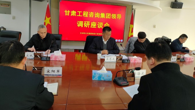 ������һ�и�ǬԪ��ѯ��˾����ָ������