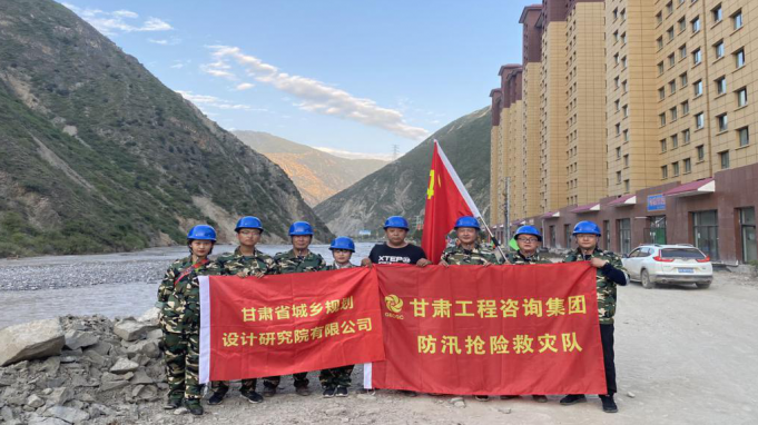 ����yl6776�������ż������վ��������ܵ�ʡ��������ίת�����