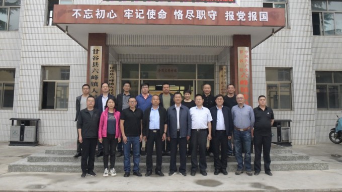 ȫ������  �������<br/>��������yl6776�������ż��ŵ��ж����޽����Ժ��ƶ����������