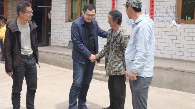 ������53������������<br/>�������޽����Ժ��ƶ����������