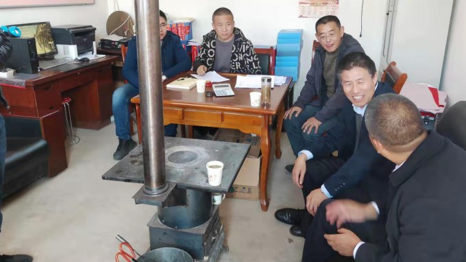 yl6776�������Ŷ�����ƶ����������