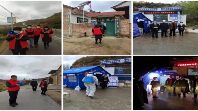 �б���ѯ����פ�����ɲ��𾢷�ս�������һ��