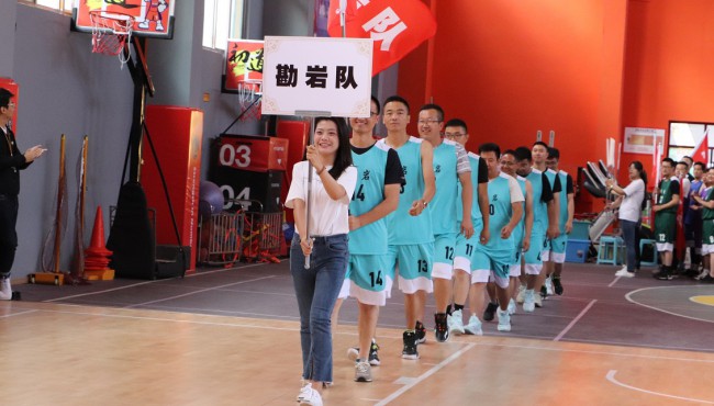 �������Ժ��ӭ�������족��һ��������������Ļ