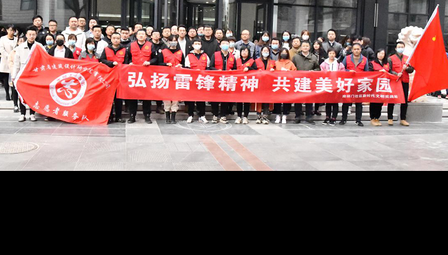 �޽����Ժ��չ����������ʵ�������������·硢<br/>����������԰����ԸЧ���˶�