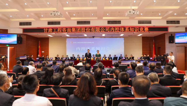 ����yl6776�������ż��ž����ڿ�����ϵͳ֪ʶ����