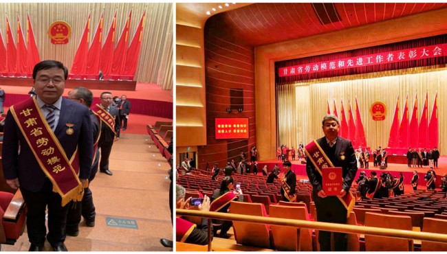 ����yl6776�������ż���ë��ǿ����������ͬ־�ٻ�<br/>����ʡ�Ͷ�ģ�������ƺ�