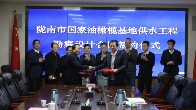 ˮ�����Ժ��¤����ˮ���ǩ��¤�Ϲ�������魻��ع�ˮ���̿�̽�����Լ