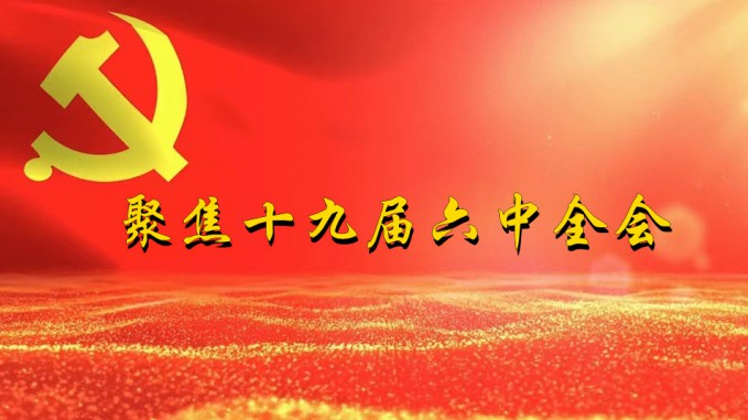 ����ѧϰ�ȳ������۴�ҵʵ������������yl6776�������ż�������᳹ѧϰ����ʮ�Ž�����ȫ�ᾫ��