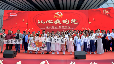 �޽����Ժ��Ͻ���ֵ������й�����������100����