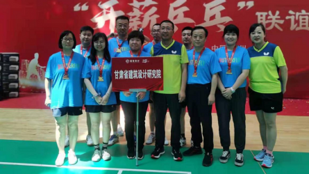 �����Ļ����� ��ǿ�Ŷ����������޽����Ժ���롰��нƹ�ҡ�������