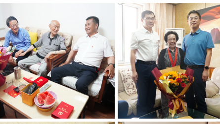 ����yl6776�������ż��ſ�չ����һ���߷�ο��