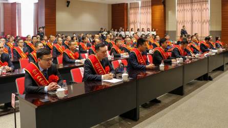 ����yl6776�������ż����ٿ�2019��2020����Ͷ�ģ��<br/>��2020����Ƚ���λ�Ƚ������Ƚ������߱�����