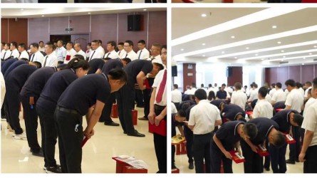 ����ʡ��������������ι�˾ʢ����� ����ʦѧ��  ��λ�ɲš�ʦͽ����˶�