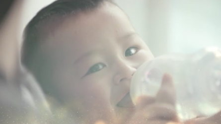 �ܷ�����Ƭ