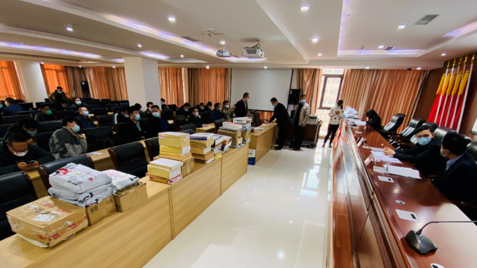 �б���ѯ���Ž𰲽�����Ŀ������˾��ǰ30����������������ı��Ŀ��