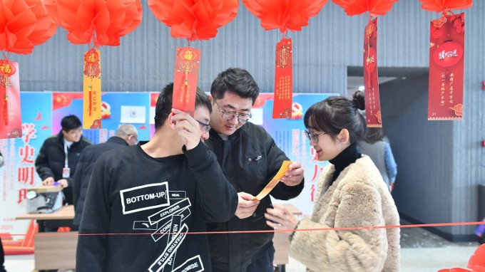 ʡ�޽����Ժ������Ԫ���������˶�