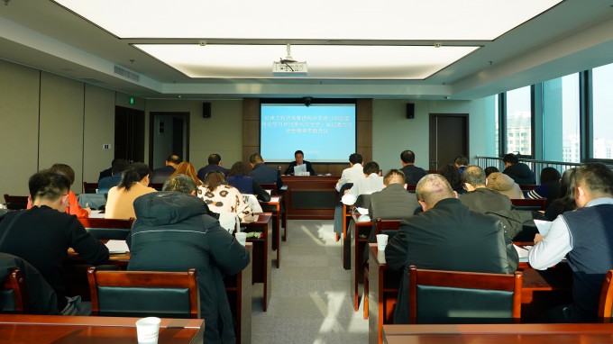 ����yl6776�������ż��ż�ί�ٿ��ͼ���ϵͳר��ѧϰ�ۻ�