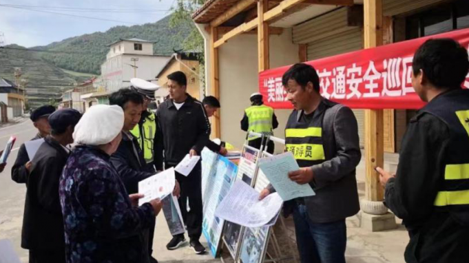 ����yl6776�������ż��Ŷ�벢��   ��������ƽ�����������뿪չ��һ��