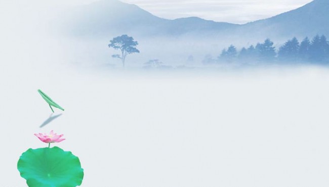 ɽ���򡤵�У����