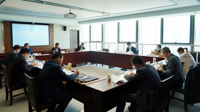 ����yl6776�������ż��ż�ί�ٿ�Ѳ�������ƽ����й�����ۻ�